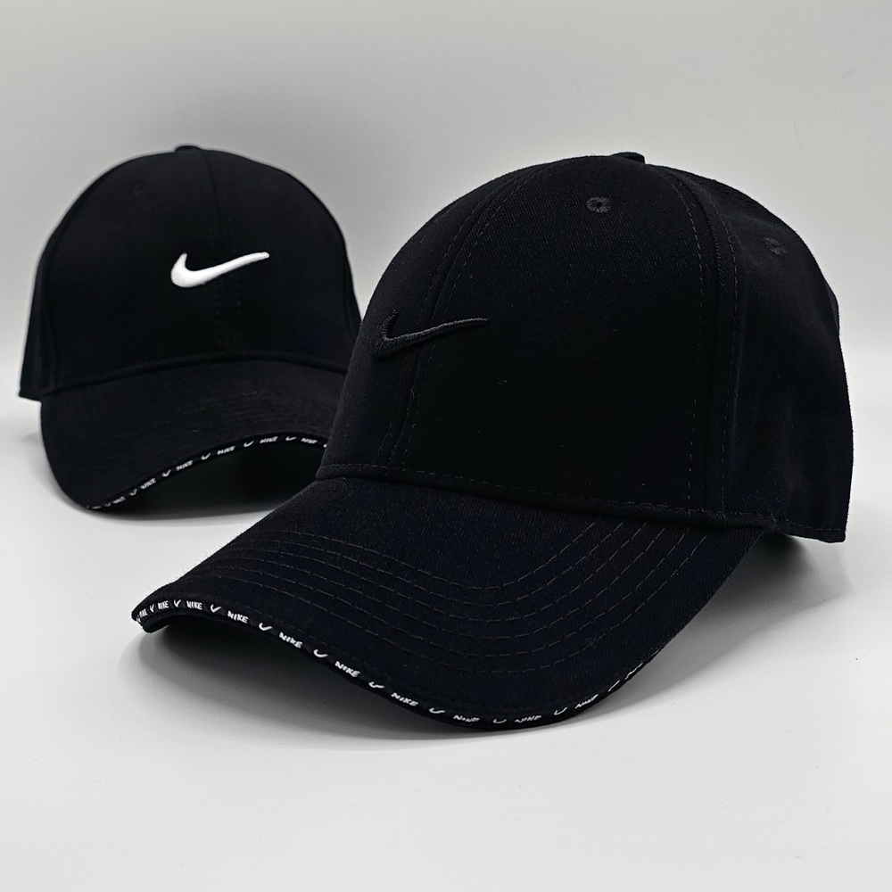 Brand new hat